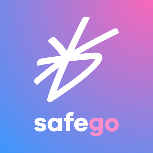 safego accredited